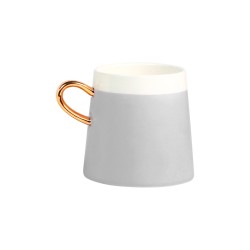 Taza Aveiro - TE-069
