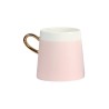 Taza Aveiro - TE-069