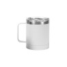Taza Montt - TE-068
