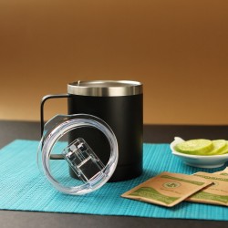 Taza Montt - TE-068