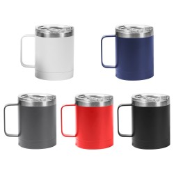 Taza Montt - TE-068