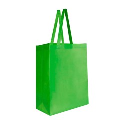 Bolsa Laredo - SIN 216