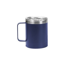 Taza Montt - TE-068