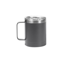 Taza Montt - TE-068