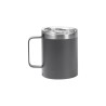 Taza Montt - TE-068