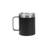 Taza Montt - TE-068