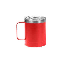 Taza Montt - TE-068