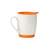 Taza Suva - TE-057