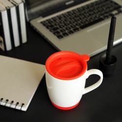 Taza Suva - TE-057