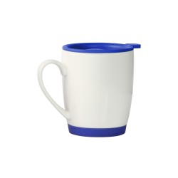 Taza Suva - TE-057