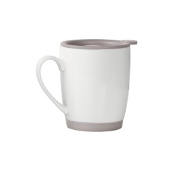 Taza Suva - TE-057
