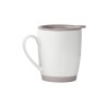 Taza Suva - TE-057