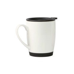 Taza Suva - TE-057