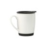 Taza Suva - TE-057