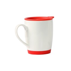 Taza Suva - TE-057