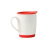 Taza Suva - TE-057