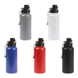 Termo Aneby - TE-230