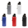 Termo Aneby - TE-230