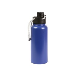 Termo Aneby - TE-230