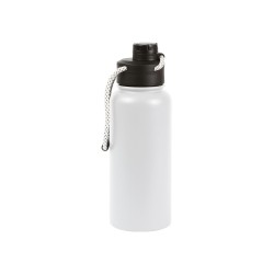 Termo Aneby - TE-230