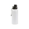 Termo Aneby - TE-230