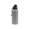 Termo Aneby - TE-230