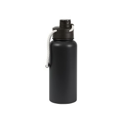 Termo Aneby - TE-230
