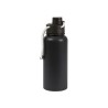 Termo Aneby - TE-230