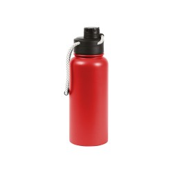 Termo Aneby - TE-230