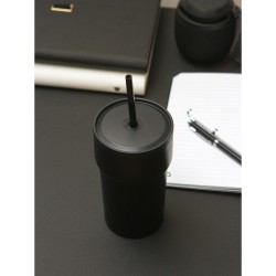 Termo Ronneby - TE-220