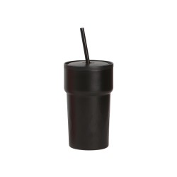 Termo Ronneby - TE-220