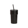 Termo Ronneby - TE-220