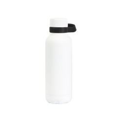 Termo Izki - TE-192