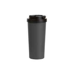 Termo Anticaídas Bidbid - TE-190