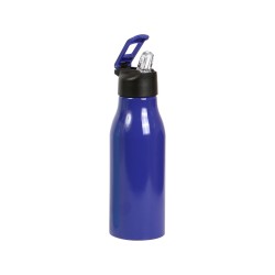 Botella Dongola - TE-186
