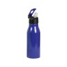 Botella Dongola - TE-186