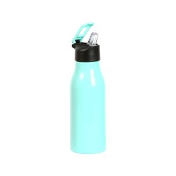 Botella Dongola - TE-186
