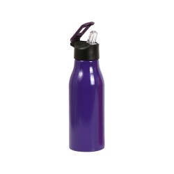 Botella Dongola - TE-186