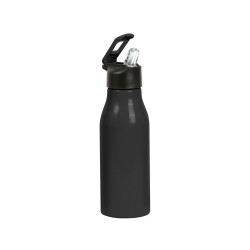 Botella Dongola - TE-186