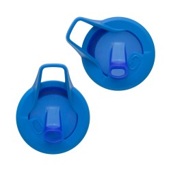 Cilindro Drik - ANF 090