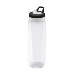 Cilindro Drik - ANF 090