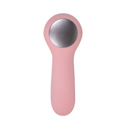 Limpiador Facial Dania - DAM 059