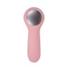 Limpiador Facial Dania - DAM 059