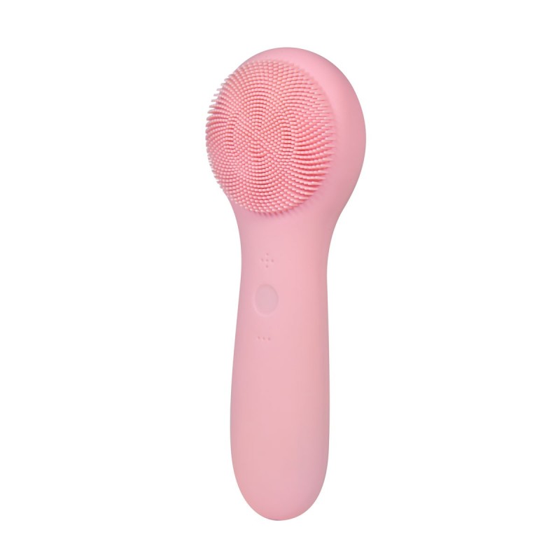 Limpiador Facial Dania Limpiador Facial Dania