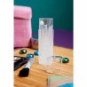 Set de Brochas Crystal Face - DAM 570