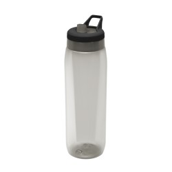 Cilindro Drik - ANF 090