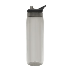 Cilindro Drik - ANF 090