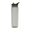 Cilindro Drik - ANF 090