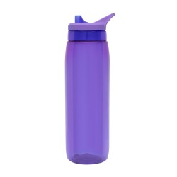 Cilindro Drik - ANF 090