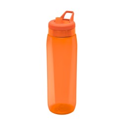 Cilindro Drik - ANF 090